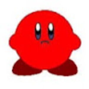 ghaliberradagouzi avatar