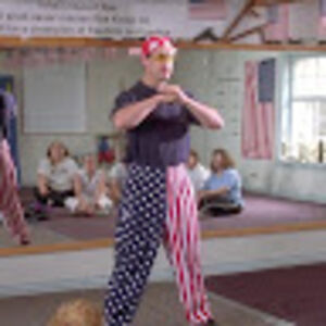 williamlennox avatar