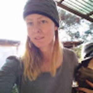 jessicaurquhart avatar