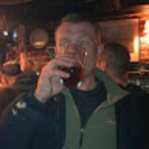 chriswilson_3 avatar