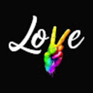 rellywilliams avatar