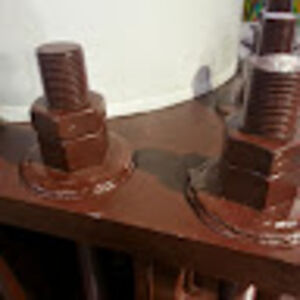 mikejeffcoach avatar