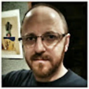 czeslawaleksanderliebert avatar