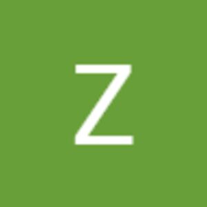 zairickards_1