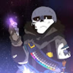 domninaandreeff avatar