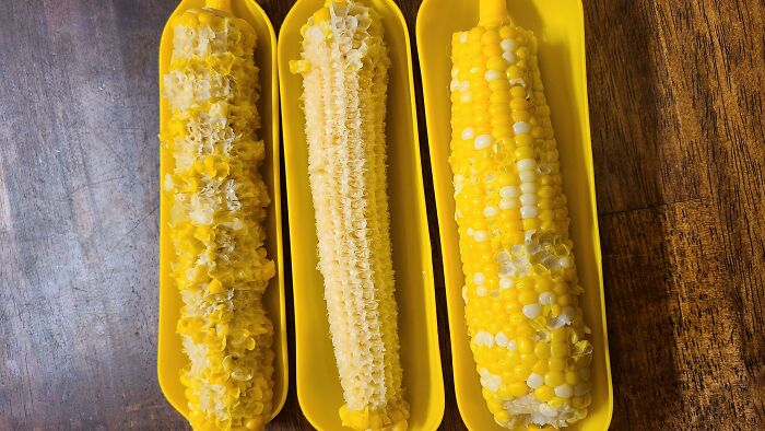 There Are Two Kinds Of People, And Then There're Toddlers