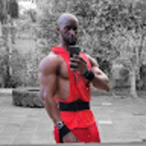 nehemiahmorille avatar