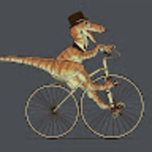 remingtongreer avatar