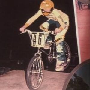 chillin_t_most28 avatar