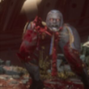 cameroncurtis avatar