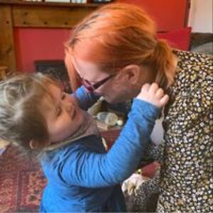 lauradewdney82 avatar