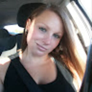 michelleproctor avatar