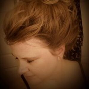 tiggerbluedevil avatar