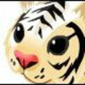 dwongsonegoro avatar