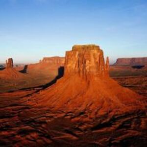 accel_cardones avatar