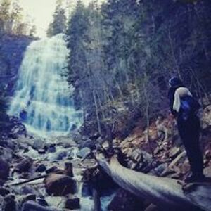 missykayschatzl avatar