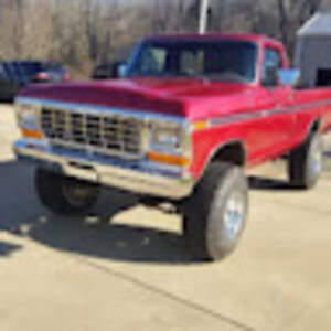 chikinnippls710 avatar