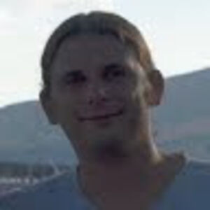 richardbond_2 avatar