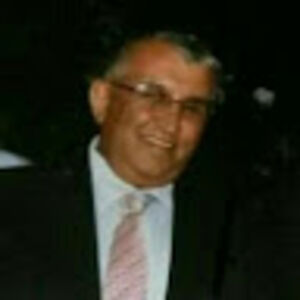 mustafamuammeryavuz avatar