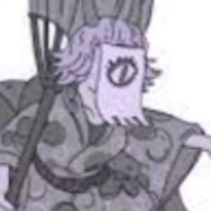 emmamitchell_1 avatar