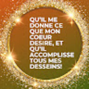 judithjeanpermanencepriere24 avatar