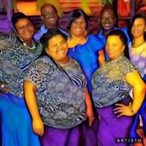 shortysmith40 avatar