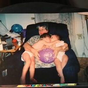 nanciannekelly avatar