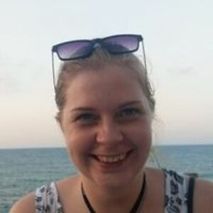 roelien_wertien avatar