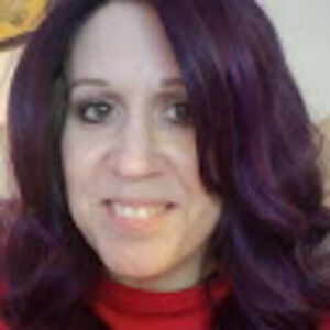 marcelinehayes avatar