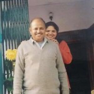 prachiverma10 avatar