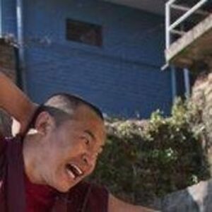 ore_sama_desu avatar