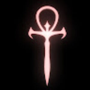 ninesrodriguez avatar