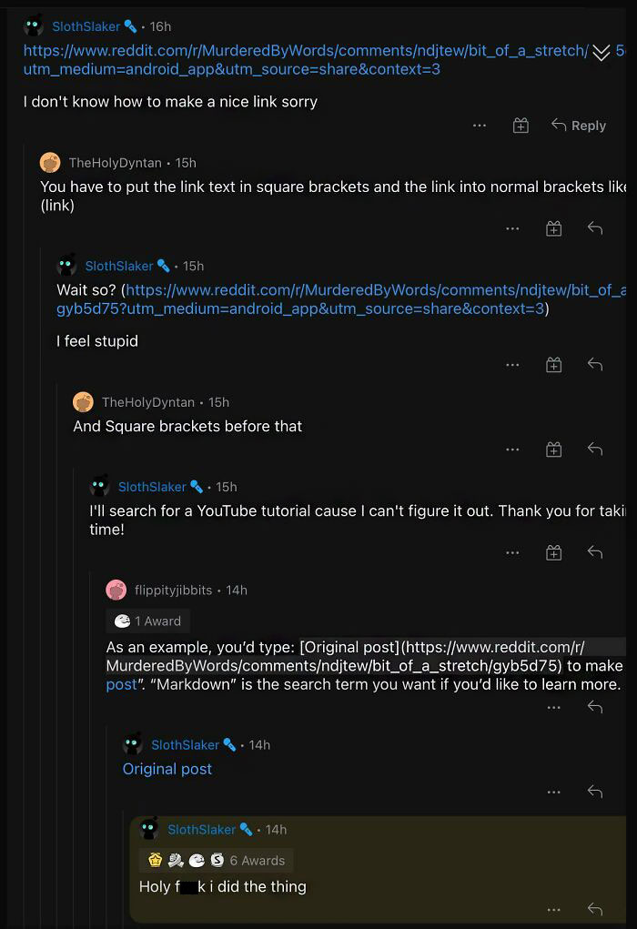 An Emotional Rollercoaster From Start To Finish