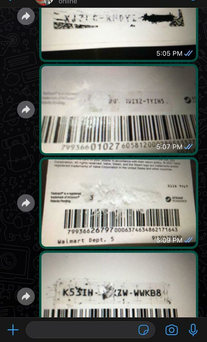 This Will Really Piss Them Off