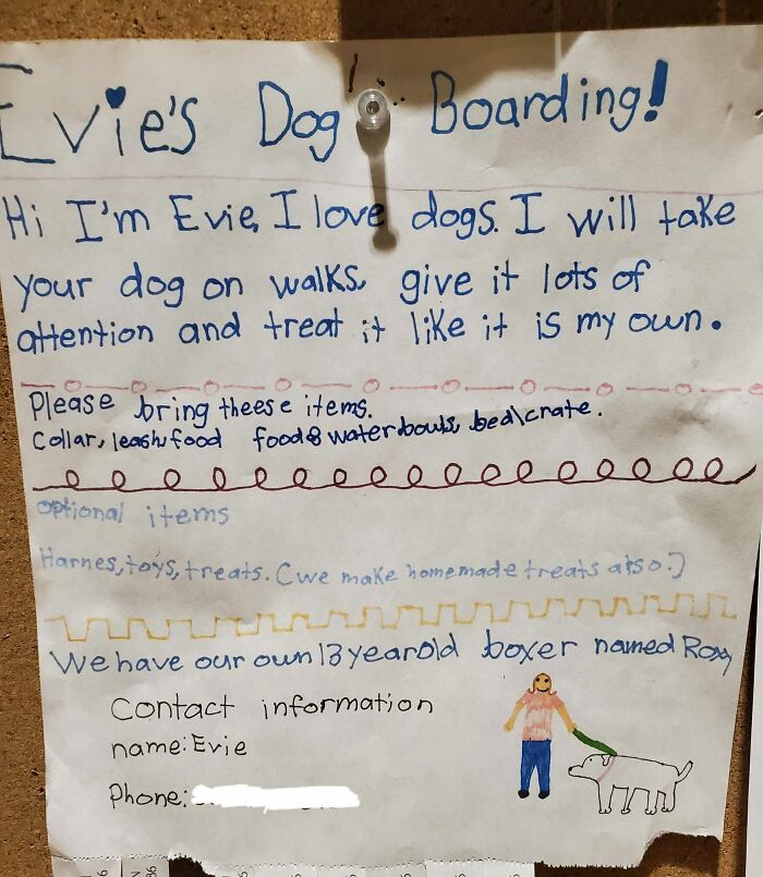 At A Gas Station In Minnesota Or Canada