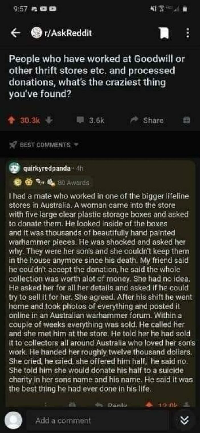 I Just Saw This On Fb I Don’t Know If It’s Been Posted Here But I Had All Sorts Of Feels!!! I Definitely Smiled Tho