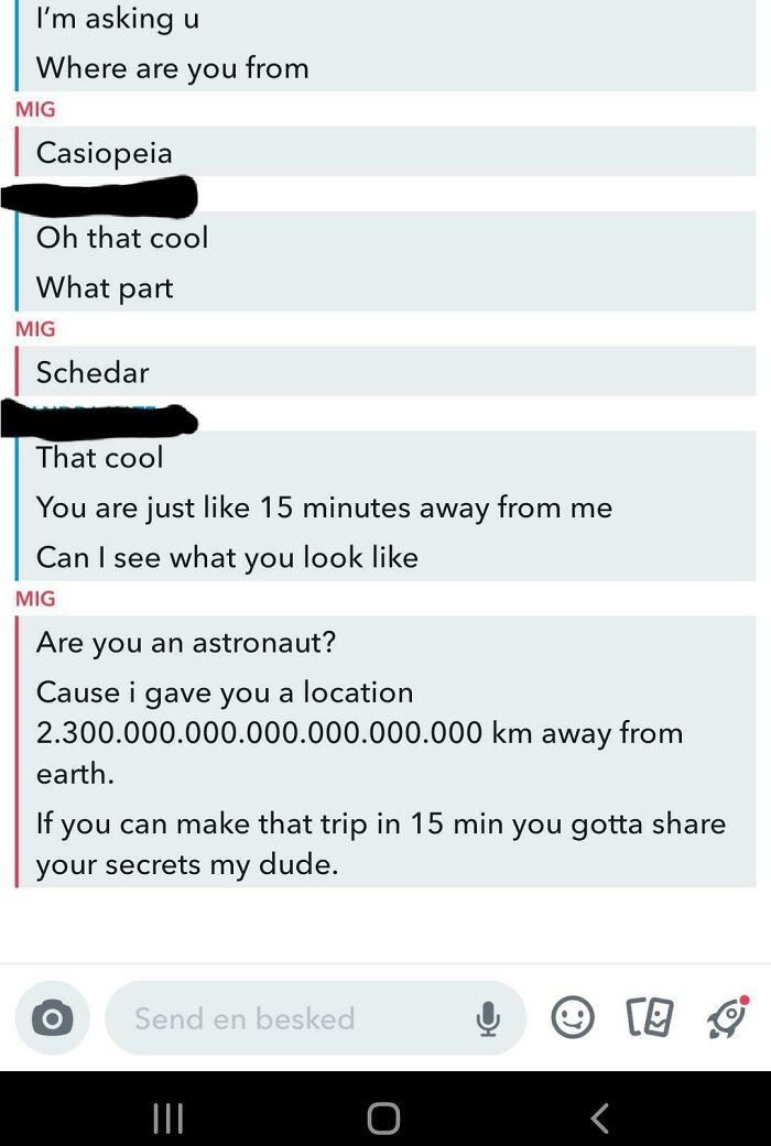 Learn The Script, Break The Script