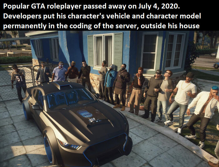 That’s Some Heart Warming Stuff