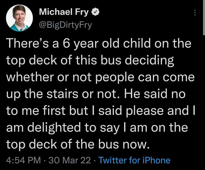 Delighted To Share This Wonderful News!