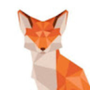 zofiamrozek_1 avatar