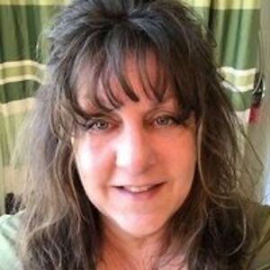 drpaulafontaine avatar