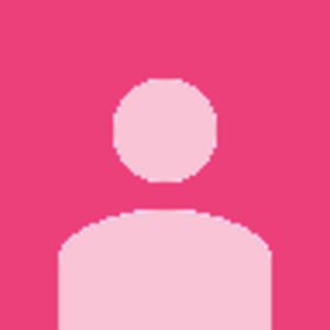 autumnleaf19optonline_net avatar