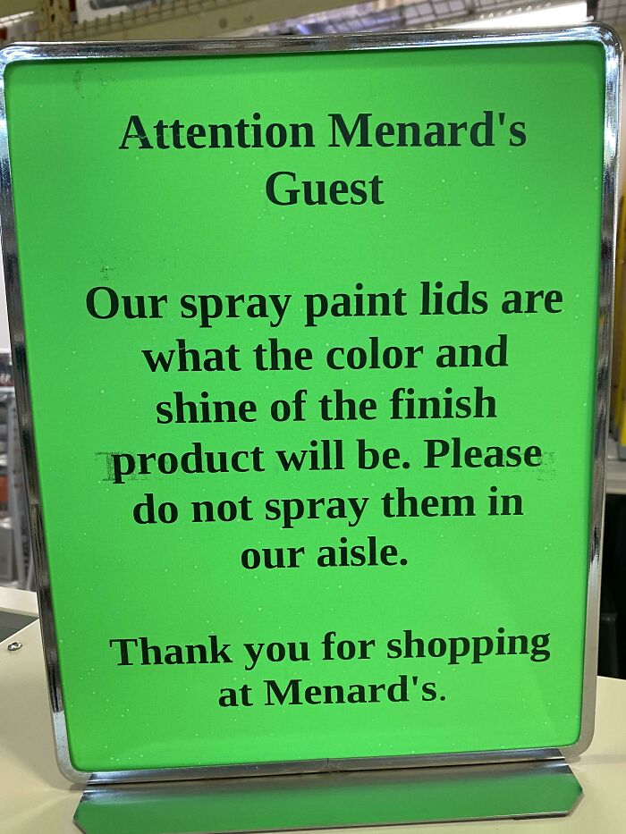 Just In Case You Still Had Any Faith Left In Humanity