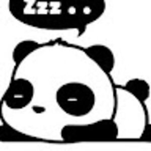 a_kolodziejczyk25 avatar