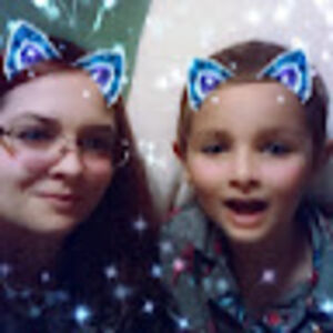 jenniferbardill avatar