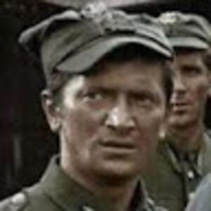 patrykmaleszewski avatar