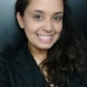 victoriaanderson-romero avatar