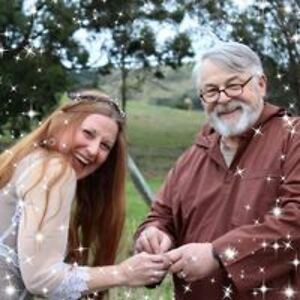 donella_mildrexler-morris avatar