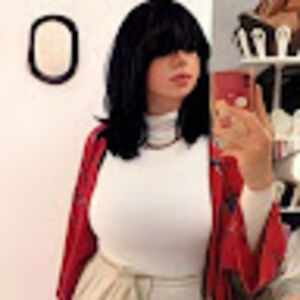 tararezgaromar avatar