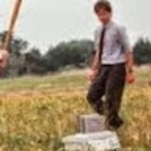 willardmoebest avatar